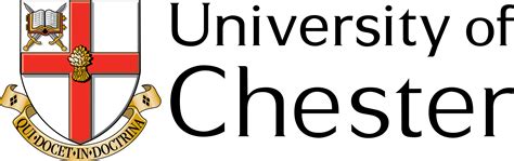 xhzster|University of Chester Sign In